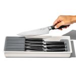 OXO-Pojemnik na noże Good Grips - 8