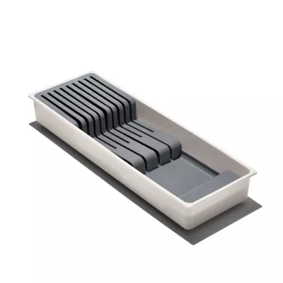 OXO-Pojemnik na noże Good Grips