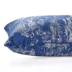 Poszewka dekoracyjna VARAK-517GUM/40x40 - 2