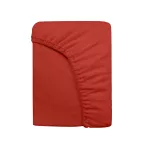 Prześcieradło frotte z gumką 023/90x200 - 3