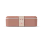 MB-Lunchbox Foodie Fox - 2