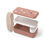 MB-Lunchbox Foodie Fox - 3