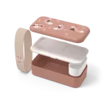 MB-Lunchbox Foodie Fox - 3