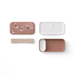 MB-Lunchbox Foodie Fox - 4