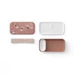 MB-Lunchbox Foodie Fox - 4