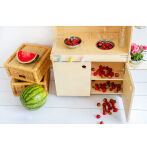 Kuchnia dla dzieci My Mini Home - 3