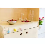 Kuchnia dla dzieci My Mini Home - 8