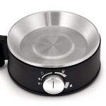 WMF EL-Jajowar/urządzenie do jajek Stelio - 2