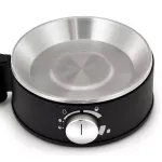 WMF EL-Jajowar/urządzenie do jajek Stelio - 2