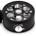 WMF EL-Jajowar/urządzenie do jajek Stelio - 3