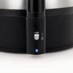 WMF EL-Jajowar/urządzenie do jajek Stelio - 4