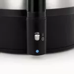 WMF EL-Jajowar/urządzenie do jajek Stelio - 4