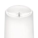 WMF EL-Jajowar/urządzenie do jajek Stelio - 6