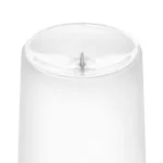 WMF EL-Jajowar/urządzenie do jajek Stelio - 6