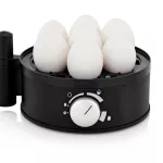 WMF EL-Jajowar/urządzenie do jajek Stelio - 7