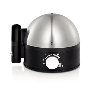 WMF EL-Jajowar/urządzenie do jajek Stelio