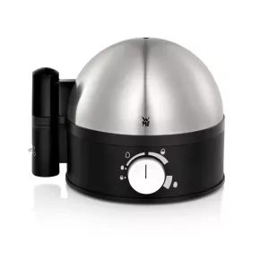 WMF EL-Jajowar/urządzenie do jajek Stelio