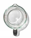 OXO-Miarka szklana 1l. Good Grips - 2