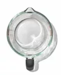 OXO-Miarka szklana 1l. Good Grips - 2
