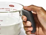 OXO-Miarka szklana 1l. Good Grips - 5