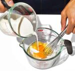 OXO-Miarka szklana 1l. Good Grips - 6