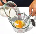 OXO-Miarka szklana 1l. Good Grips - 6