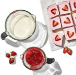 OXO-Miarka szklana 1l. Good Grips - 7