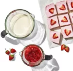 OXO-Miarka szklana 1l. Good Grips - 7