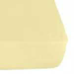 Ochronne prześcieradło z gumką SG 019/160x200 - 3