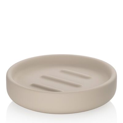 KELA-Mydelniczka beżowa Sana