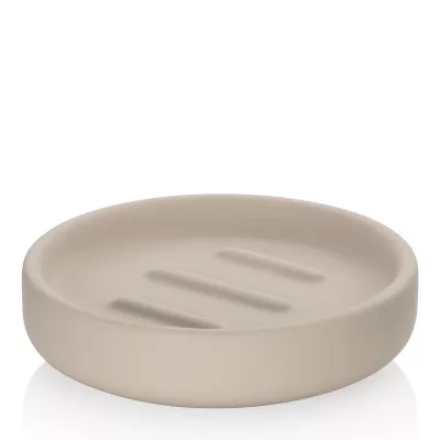 KELA-Mydelniczka beżowa Sana