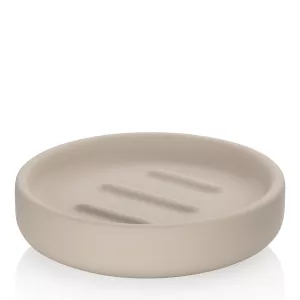 KELA-Mydelniczka beżowa Sana