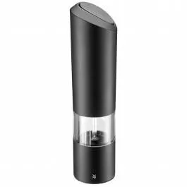 WMF-Młynek do przypraw Ceramill, czarny 21 cm