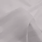 Pościel satyna bambusowo-bawełniana (P) STRIPE GREY/220x200 +2x70x80 z listwą +4x40x40 BAMBOO - 8