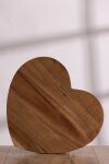 MC-Deska kuchenna Rustic Charm Heart - 3