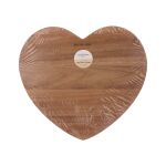 MC-Deska kuchenna Rustic Charm Heart - 6