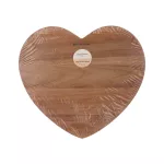 MC-Deska kuchenna Rustic Charm Heart - 6