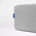 Prześcieradło jersey z gumką 024/70x140 - 5