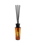 EF-Dyfuzor zapachowy 200ml SigSpices Whisky Nobil - 3