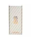 EF-Dyfuzor zapachowy 200ml SigSpices Whisky Nobil - 4