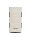 EF-Dyfuzor zapachowy 200ml SigSpices Whisky Nobil - 5
