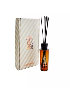 EF-Dyfuzor zapachowy 200ml SigSpices Whisky Nobil