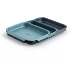 JJ-Blacha do pieczenia średnia, Nest Bake - 5