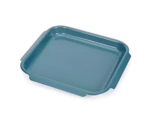 JJ-Blacha do pieczenia średnia, Nest Bake