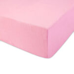 Prześcieradło jersey z gumką 005/130/140x200 - 3