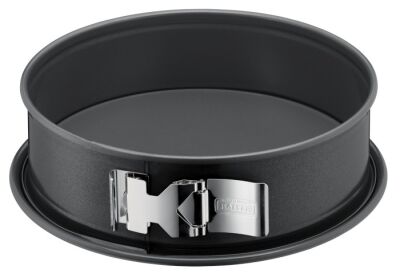 KAISER-Tortownica okrągła 26cm La Forme Plus