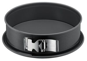 KAISER-Tortownica okrągła 26cm La Forme Plus