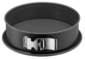 KAISER-Tortownica okrągła 26cm La Forme Plus