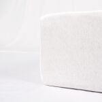 Prześcieradło jersey z gumką 001/170/180x200 PREMIUM - 5