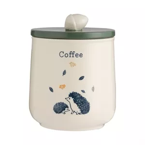 PK-Pojemnik na kawę Woodland